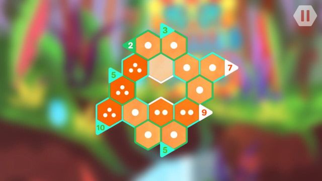Hexologic 4