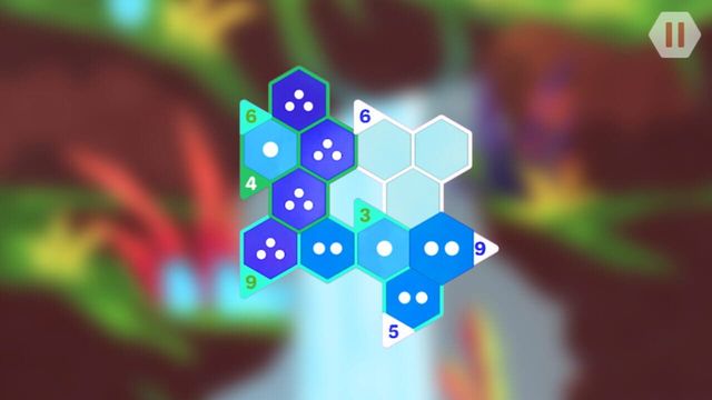 Hexologic 6