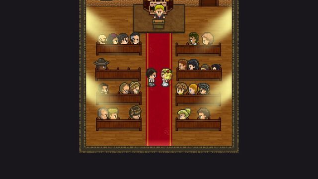 Gleaner Heights 2