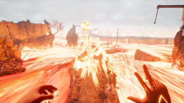 Infernium 2