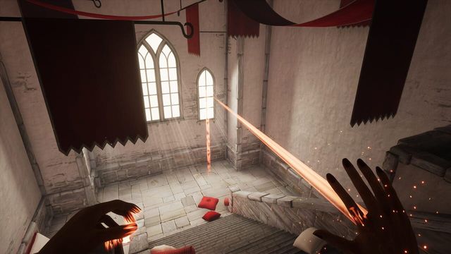 Infernium 4