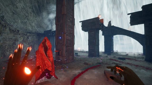 Infernium 6