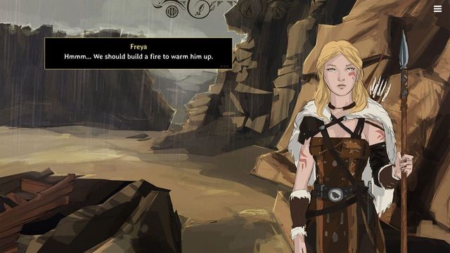 Seers Isle 4