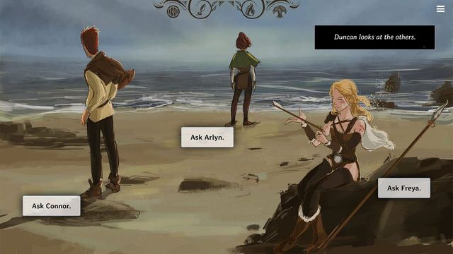 Seers Isle 5