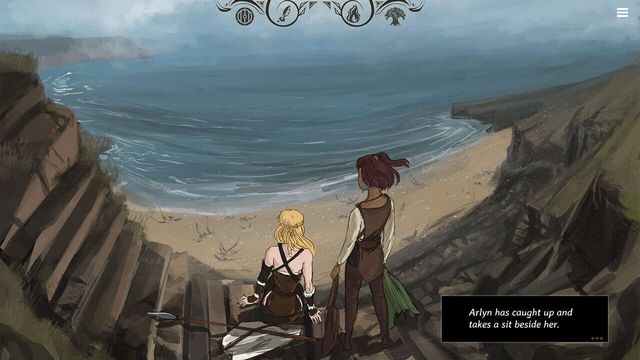 Seers Isle 6