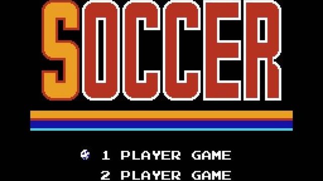 Soccer 6