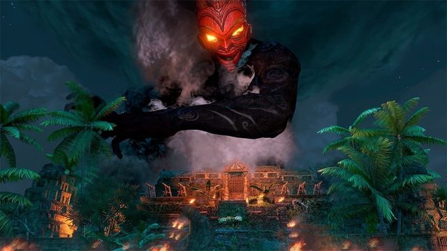 Far Cry 3: Classic Edition 4