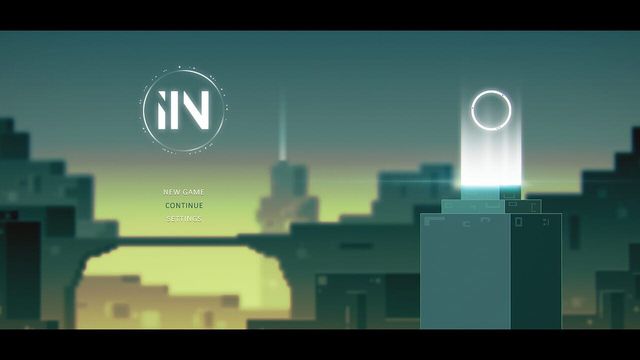 In 2