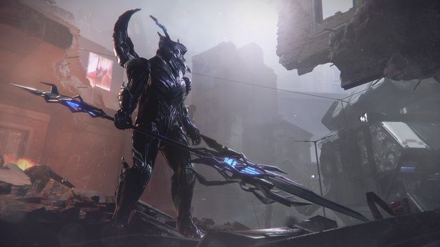 The Surge 2 4