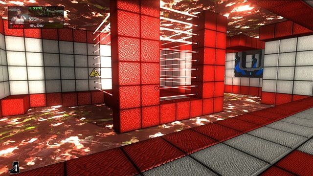 Attractio 1