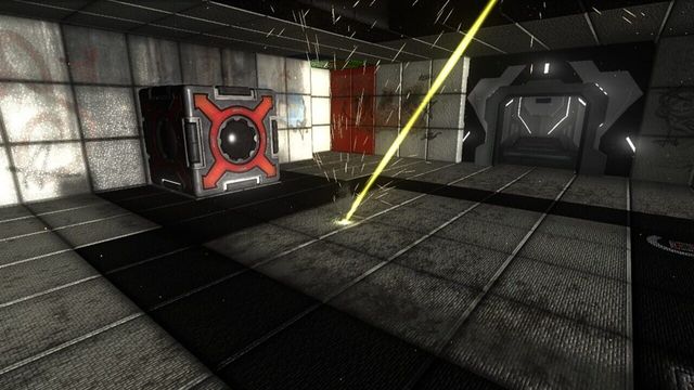Attractio 2