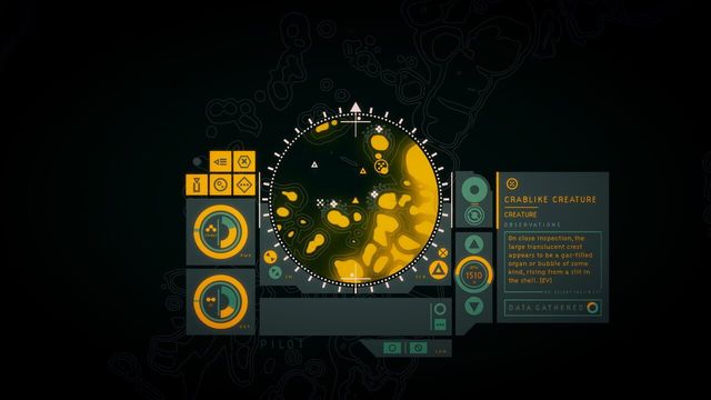 In Other Waters 3