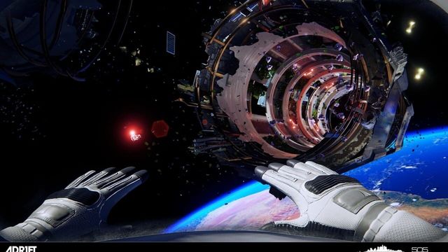 Adr1ft 4