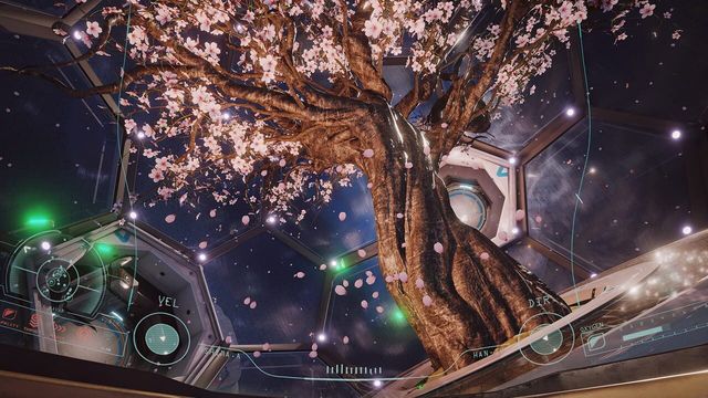 Adr1ft 5