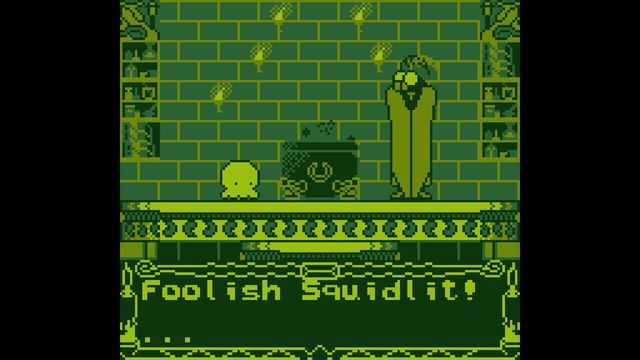 Squidlit 5