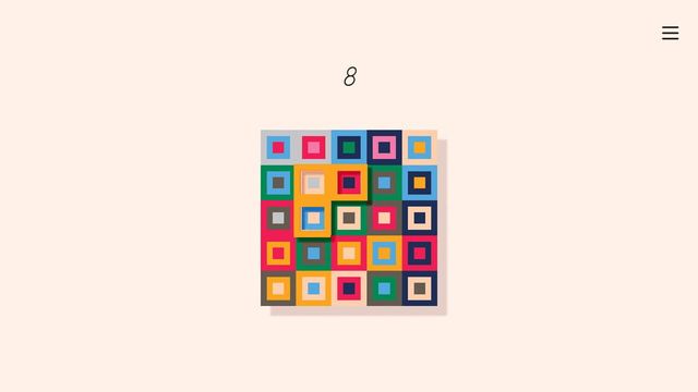Dissembler 4