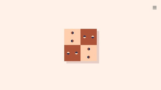 Dissembler 5