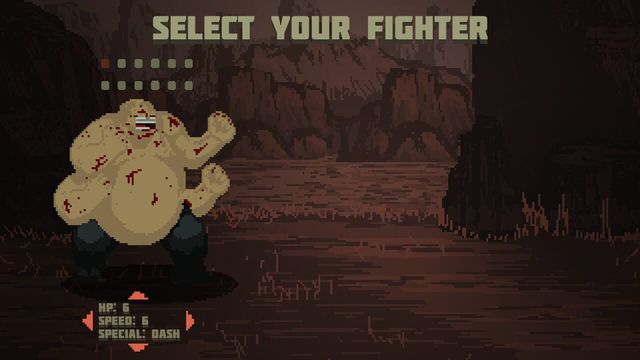 FukTopia 6