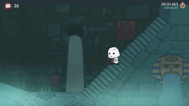 Rage In Peace 4