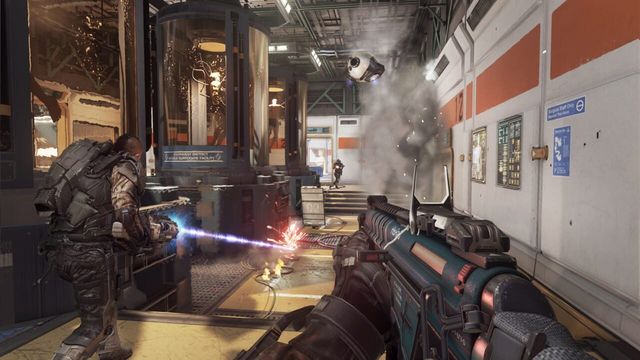 Call of Duty: Advanced Warfare - Digital Pro Edition 6