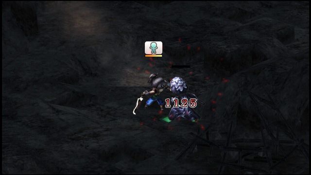 God Wars: The Complete Legend 6