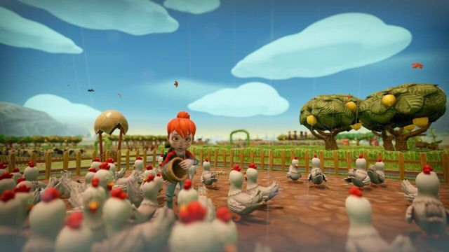 Farm Together 6