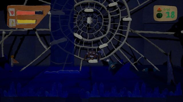 Floogen 5