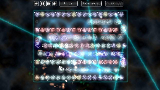 IMM Defense 3