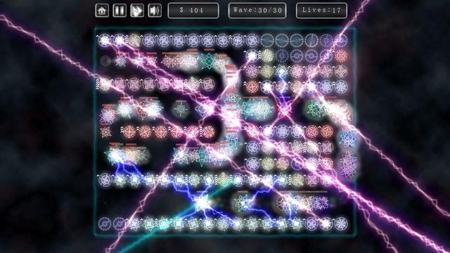 IMM Defense 5