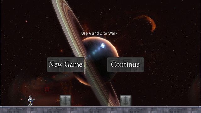 Defy Gravity 3