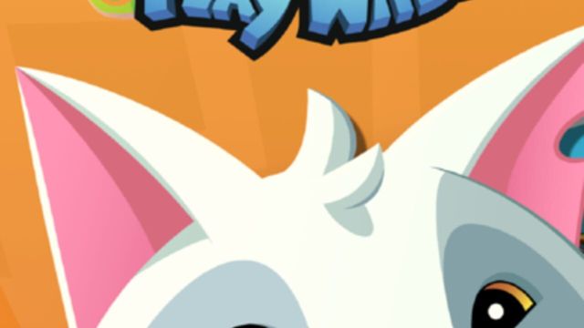Animal Jam: Play Wild! 5