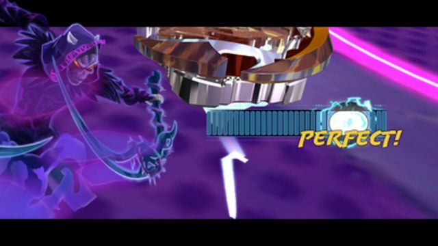 Beyblade Burst App 6