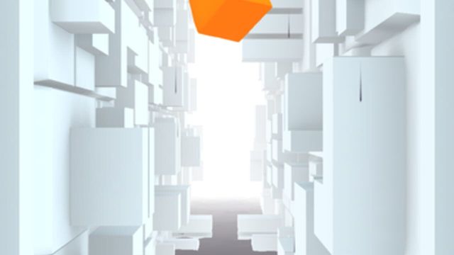 Jelly Jump 2