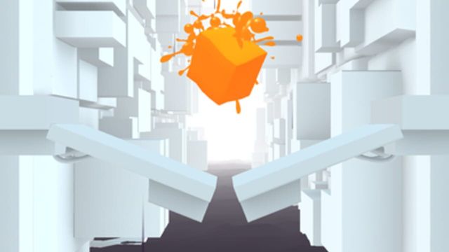 Jelly Jump 3