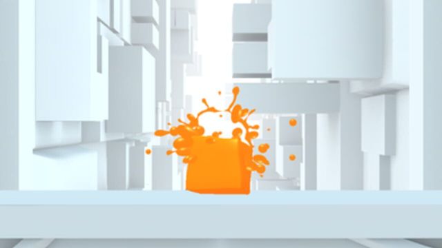 Jelly Jump 4
