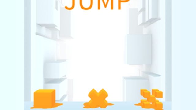 Jelly Jump 6