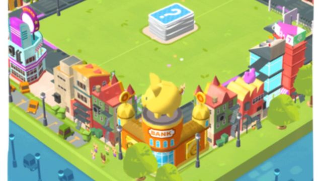Board Kings 2
