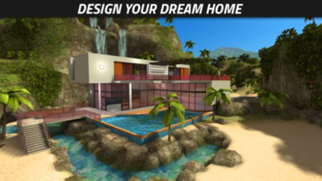 Avakin Life 2
