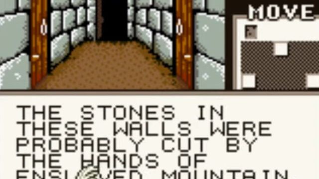 Shadowgate Classic 5