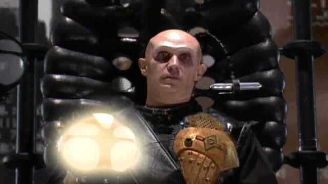 Dune 2000 6