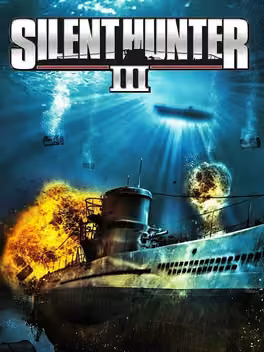 Silent Hunter III