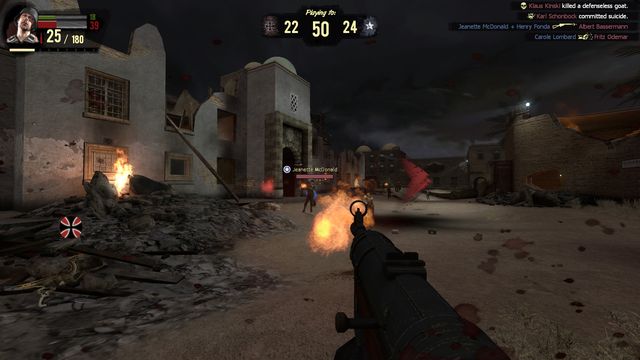 Dino D-Day 4