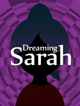 Dreaming Sarah
