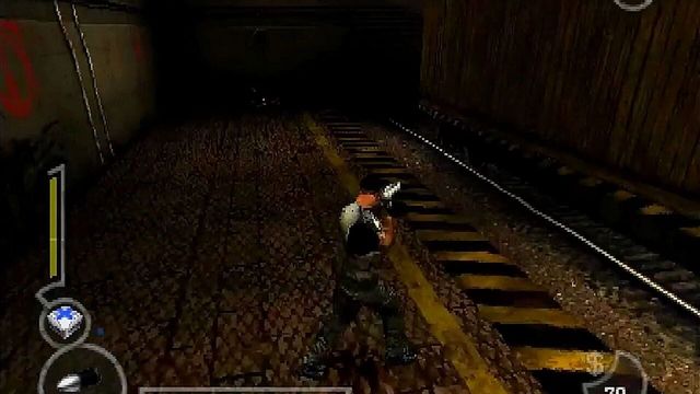 Blade 4
