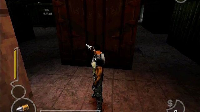 Blade 5