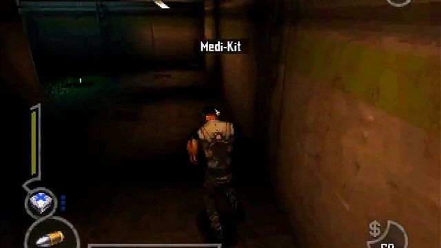 Blade 6