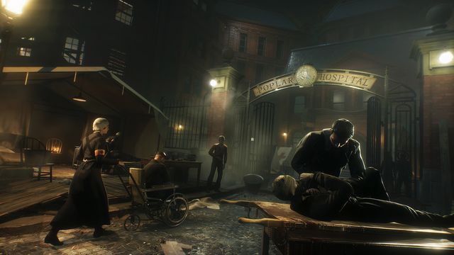 Vampyr 6