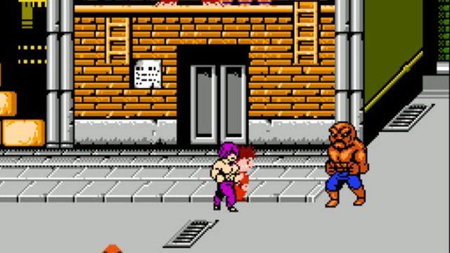 Abobo's Big Adventure 2