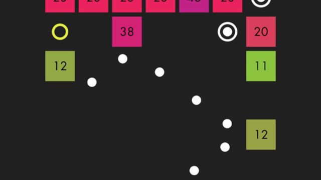 Ballz 4