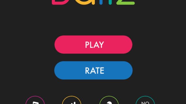 Ballz 5